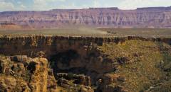 rev-1-HRZN-TRL-002_High_Res_JPEG