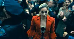 joker immagine 6