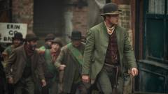 House of Guinness - immagine 5