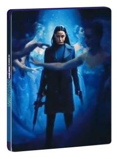 Ballerina_4K Steelbook V2_8032807084442