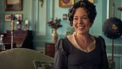 P&P_Episodic_FirstLook_Image_7
