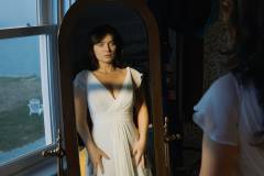 The_Perfect_Couple_n_S1_E1_00_47_47_12RC