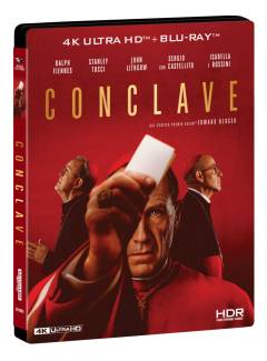 Conclave_4K
