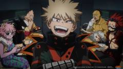 Heroaca2024_WEB_TRL1_60s_HD_23976p_H264.00_00_29_15.静止画060