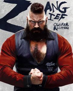SF_INTL_1080x1350_Insta_Character_Poster_Zangief_OV (1)
