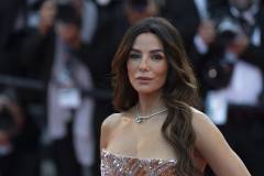 Cannes 79 - Eva - Longoria - Foto Martina Dal Piano per Think Movies