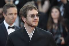 Bastien Bouillon - Cannes 79 - Foto Martina Dal Piano - Think Movies