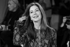 Dana - Delany - Venezia - 83 - foto Martina Dal Piano per Think Movies