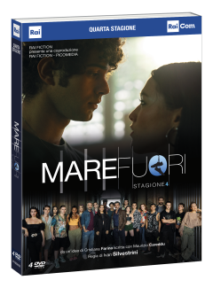 MareFuori4_DVD_8031179418251