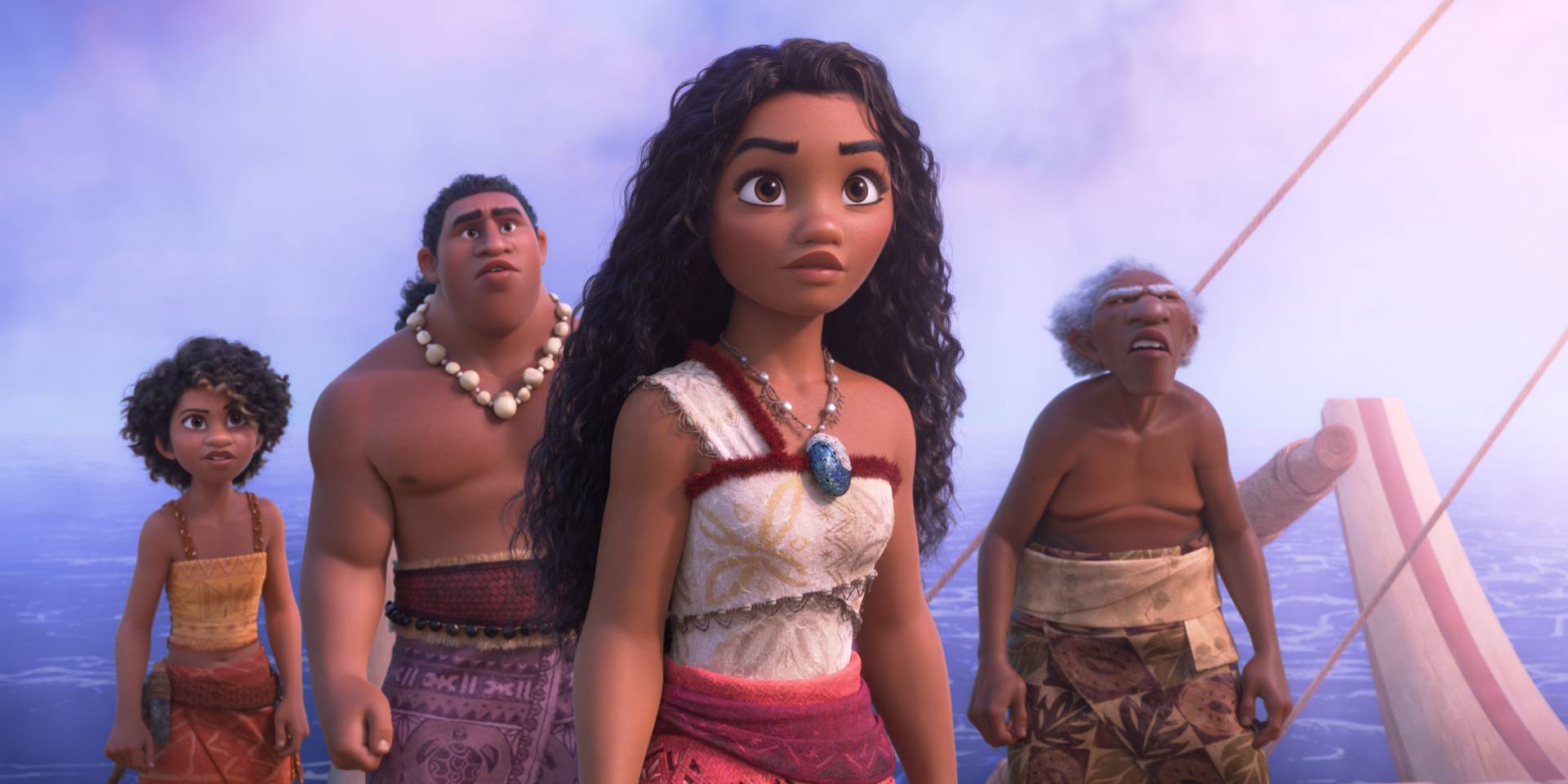 immagine oceania 2