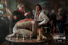 Frankenstein-Exclusive-01