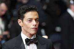 Festival di Cannes 2026 - Rami Malek - Foto Martina Dal Piano per Think Movies