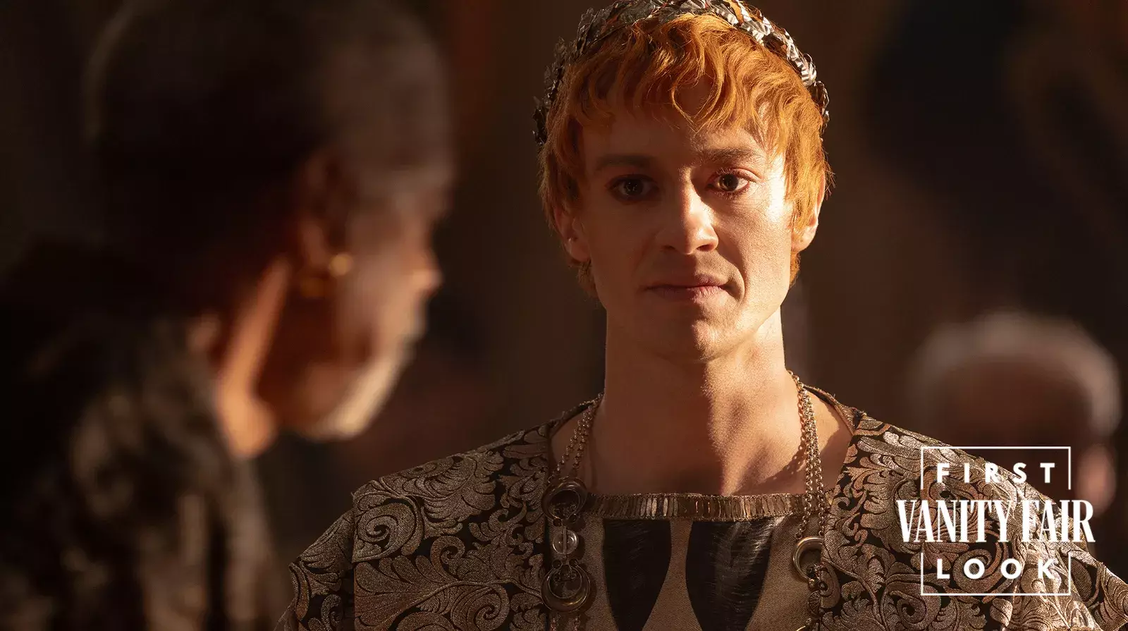 immagine il gladiatore 2