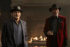 Now You See Me Now You Don’t - immagine 2