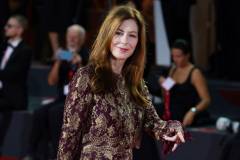 Dana Delany - Venezia - 83 - foto Martina Dal Piano per Think Movies