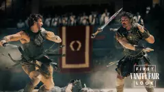 GLADIATOR-II-First-Looks-05