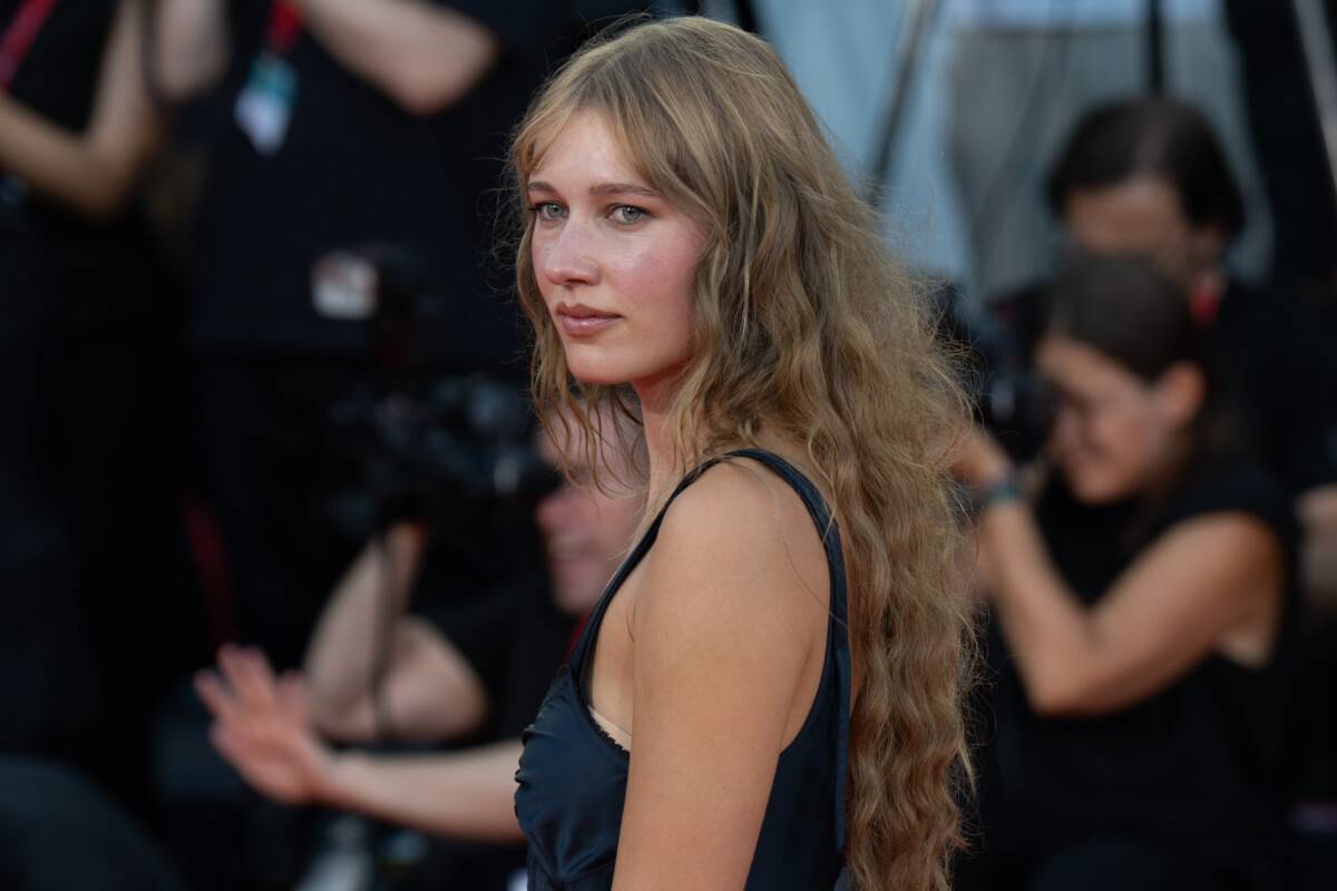 Venezia 83, Succederà questa notte, foto Martina Dal Piano per Think Movies