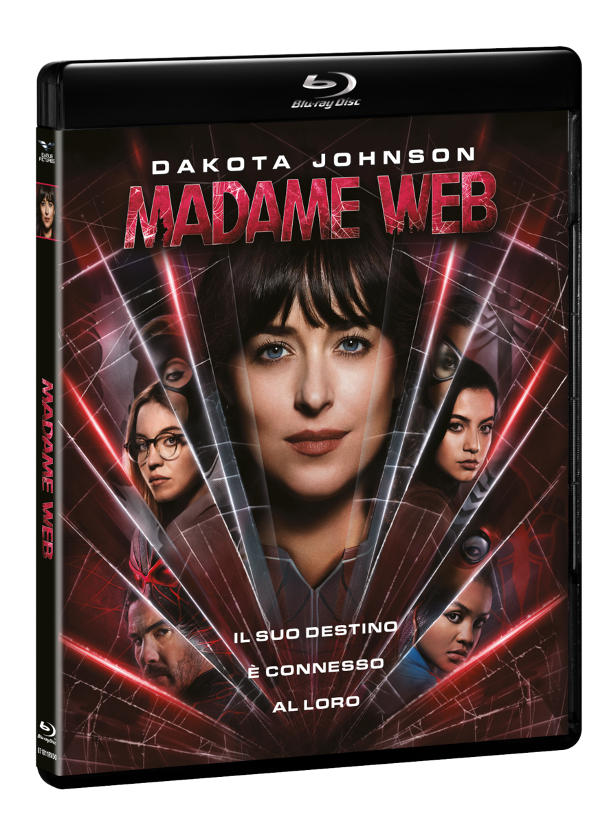 Madame_Web_pack_BD_8031179418114