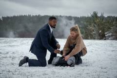 black action - 3