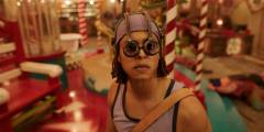 en_US_ONEPS2_Teaser_90_3840x2160_PRHQ_12CHSplit_TXTL.00_00_40_16.Still008R