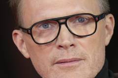 Paul Bettany - 21esima Festa del Cinema di Roma - foto Luigi de Pompeis per Think Movies