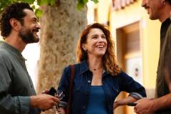 il dio dell'amore - immagine 4