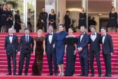 The Beloved - Cannes 79 - Crediti Foto Martina Dal Piano per Think Movies