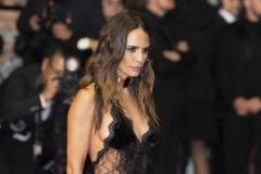 Cannes 79 - Fast and Furious - Foto Martina dal Piano