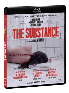 TheSubstanceBD_872348RVDO