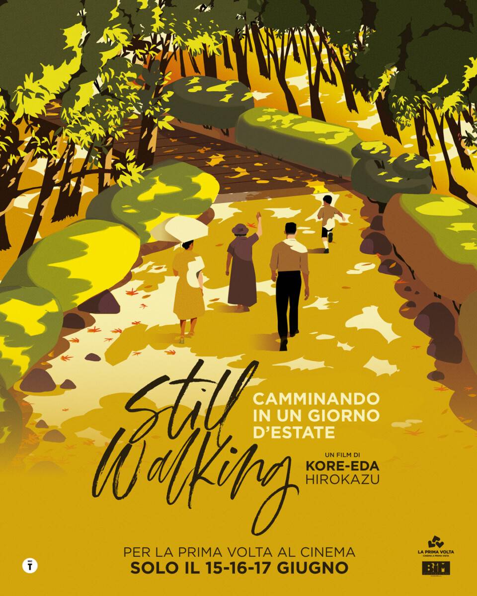 STILL-WALKING_1080x1350px