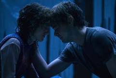 StrangerThings_S5_0020