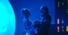 joker folie 3