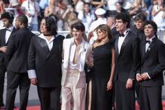 Cannes 79 - La Bola Negra - Foto Martina Dal Piano - Think Movies