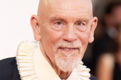 John Malkovich - Venezia 83 - foto Martina Dal Piano - Think Movies