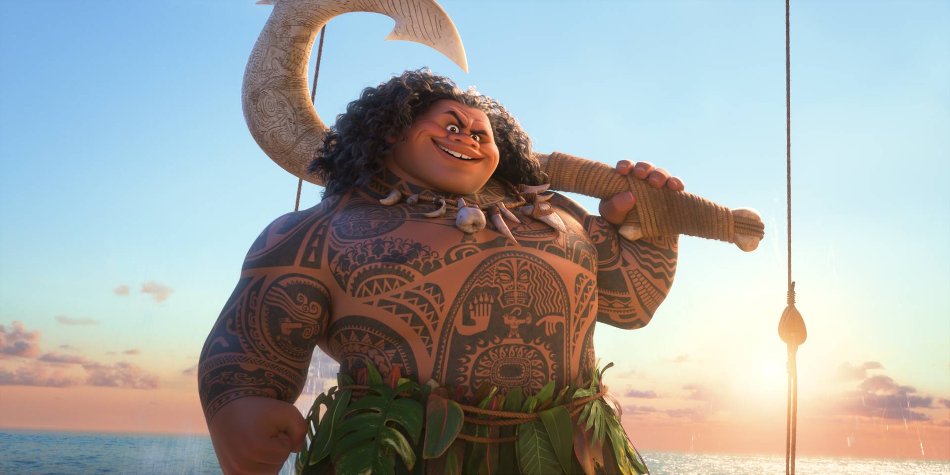immagine oceania 2