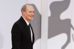 Steve Buscemi - Venezia 83 - foto Martina Dal Piano - Think Movies