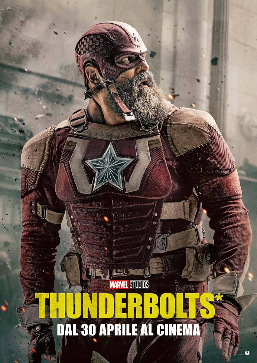 Character_RedGuardian_Thunderbolts