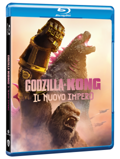 GODZILLA_X_KONG_BD_SL_3D