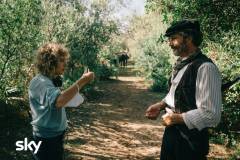 L'arte della gioia 5