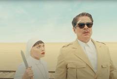 immagine film la trama fenicia 6