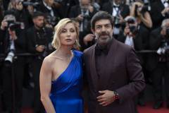 Anna Ferzetti - Pierfrancesco Favino - Cannes 79 - Foto Martina Dal Piano per Think Movie s