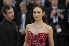 Red Carpet - Cannes 79 - Credit Foto Martina Dal Piano per Think Movies