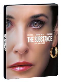 TheSubstance_steelbook_872350RVDO