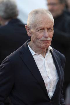La vie d'une femme - Cannes 79 -Foto Credit Martina Dal Piano