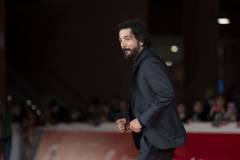 Festa del Cinema di Roma 2026 - foto Luigi de Pompeis per Think Movies