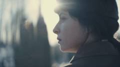 Star_City_Photo_010104.jpg.photo_modal_show_home_large