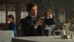 House of Guinness - immagine 4
