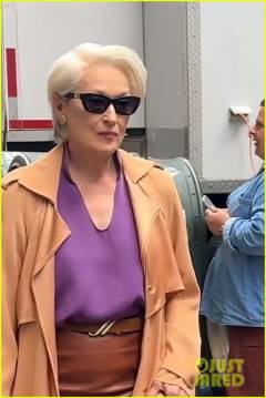 meryl-streep-miranda-priestly-devil-wears-prada-2-10