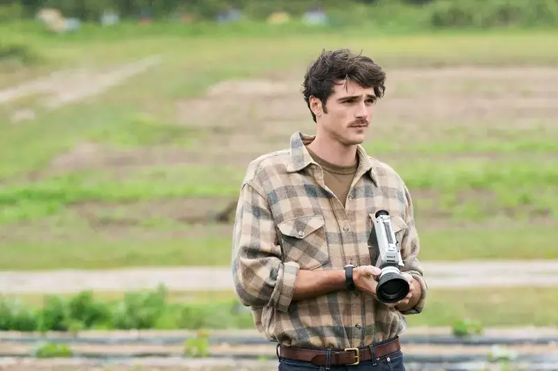 scena film i tradimenti oh canada!