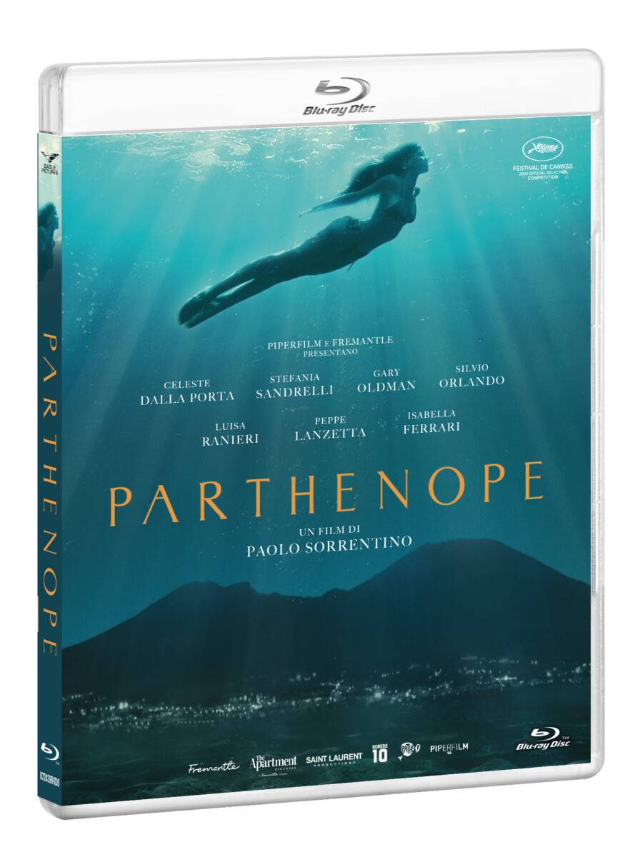 ParthenopeBD_872439RVDO